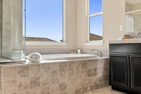 Tiny photo for 18125 Friendly Lane, Riverside, CA 92508 (MLS # 219155096PS)