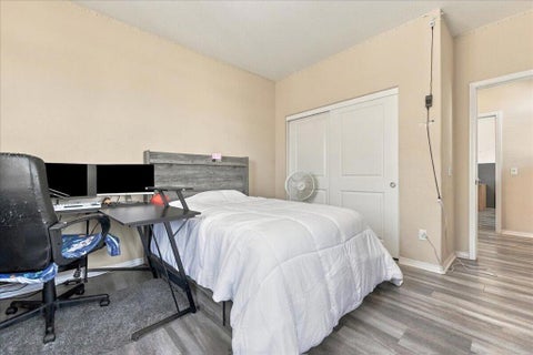 Tiny photo for 18125 Friendly Lane, Riverside, CA 92508 (MLS # 219155096PS)