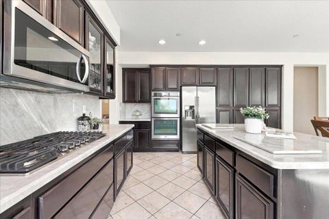 Tiny photo for 18125 Friendly Lane, Riverside, CA 92508 (MLS # 219155096PS)