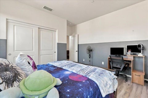 Tiny photo for 18125 Friendly Lane, Riverside, CA 92508 (MLS # 219155096PS)