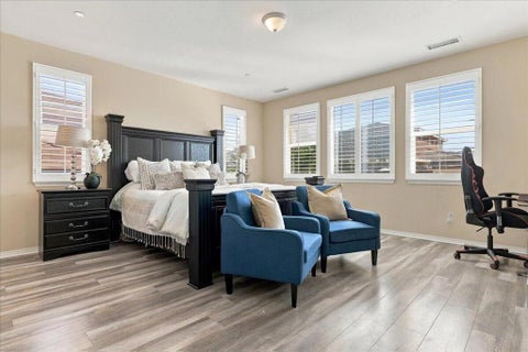 Tiny photo for 18125 Friendly Lane, Riverside, CA 92508 (MLS # 219155096PS)
