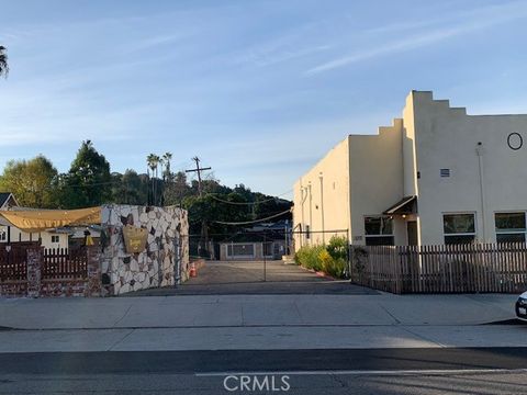 Photo of 1750 Colorado Boulevard #I2, Los Angeles, CA 90041 (MLS # GD26017553)