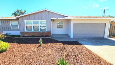 150 E Gladstone Street San Dimas CA 91773