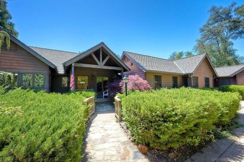 Photo of Julian, CA 92036 (MLS # 260011084SD)