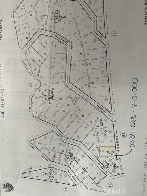 0 CedarBrook Drive
