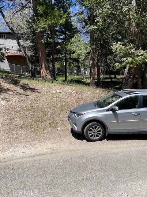 Photo of 0 CedarBrook Drive, Twin Peaks, CA 92391 (MLS # IG26078345)