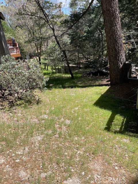 0 CedarBrook Drive