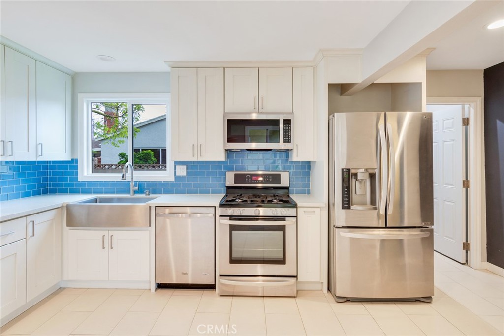 418 N Syracuse Street