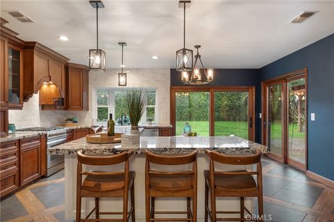 412 Kimberly San Dimas CA 91773