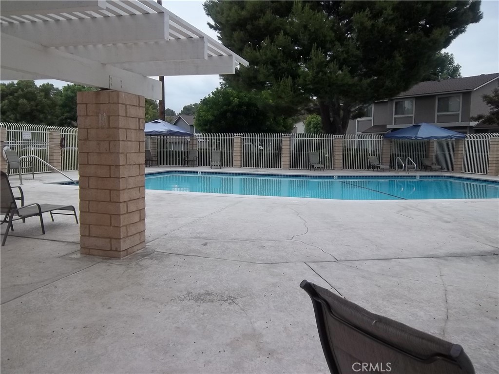 Windwood - Residential Lease