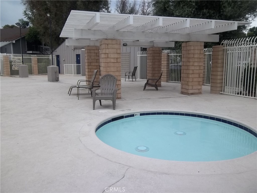 Windwood - Residential Lease