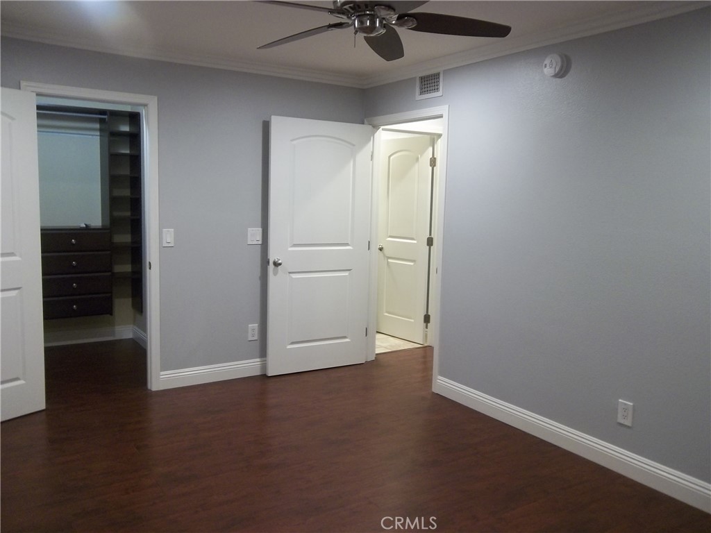 Windwood - Residential Lease