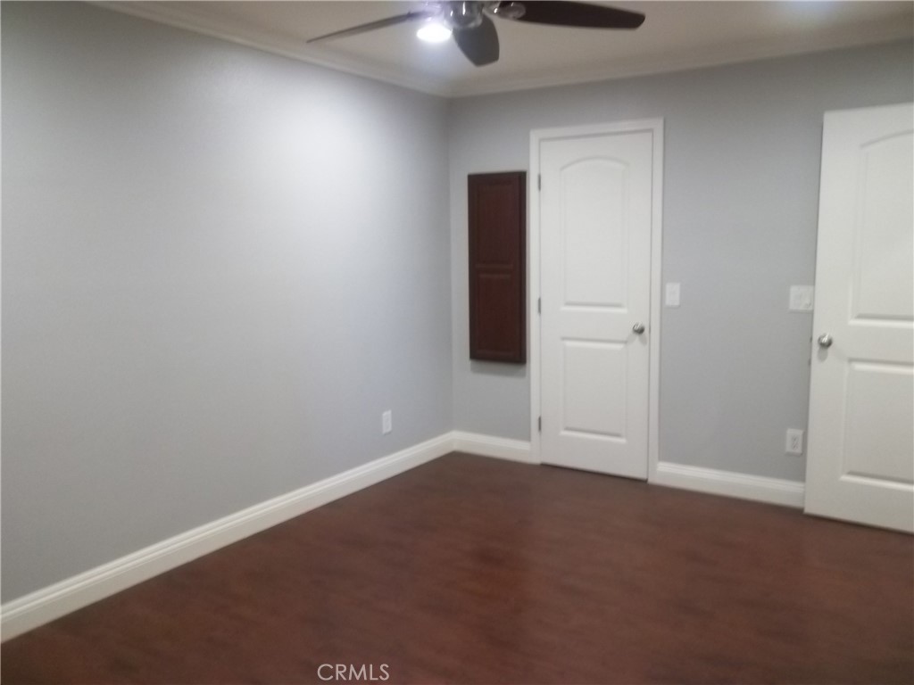 Windwood - Residential Lease