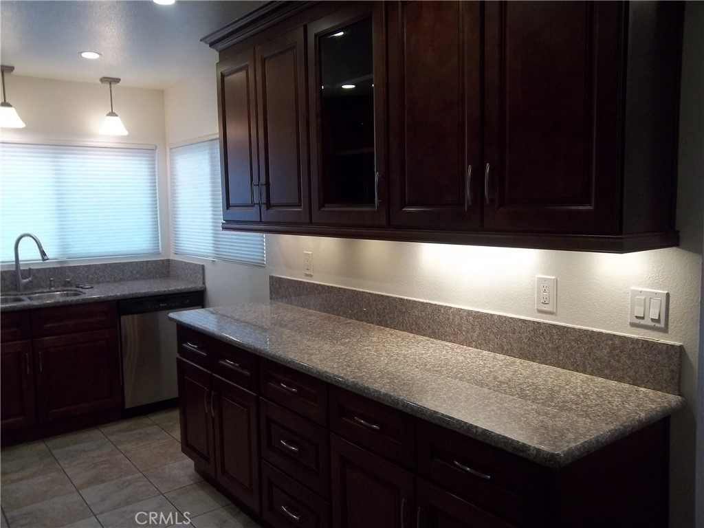 Windwood - Residential Lease