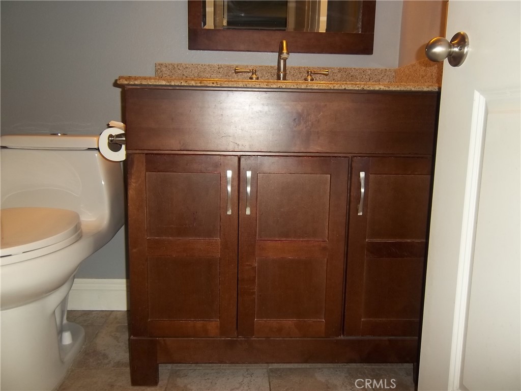 Windwood - Residential Lease