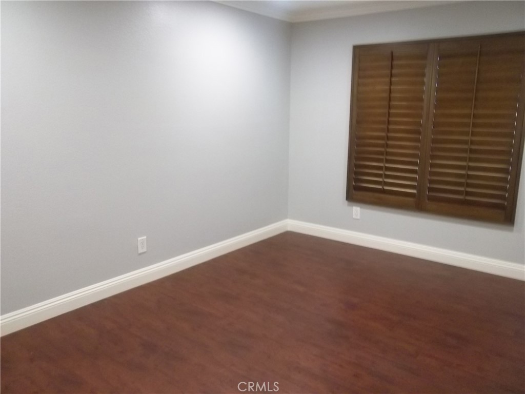 Windwood - Residential Lease