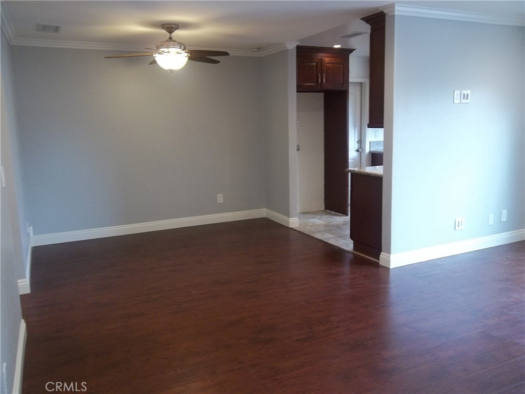 Windwood - Residential Lease