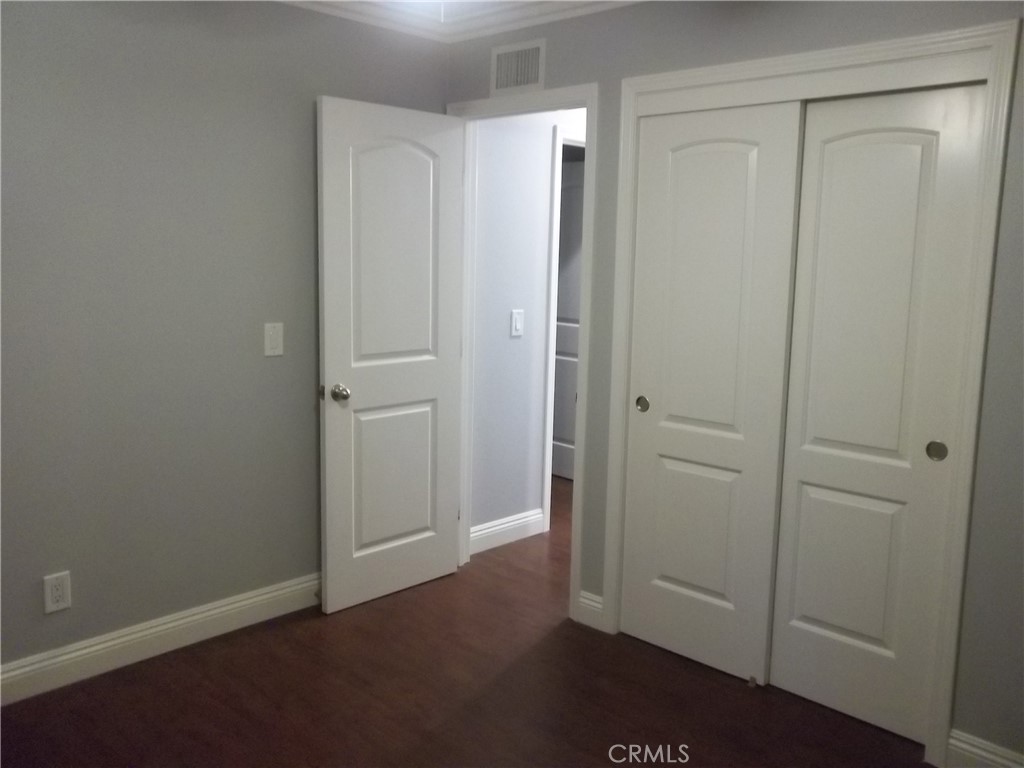 Windwood - Residential Lease