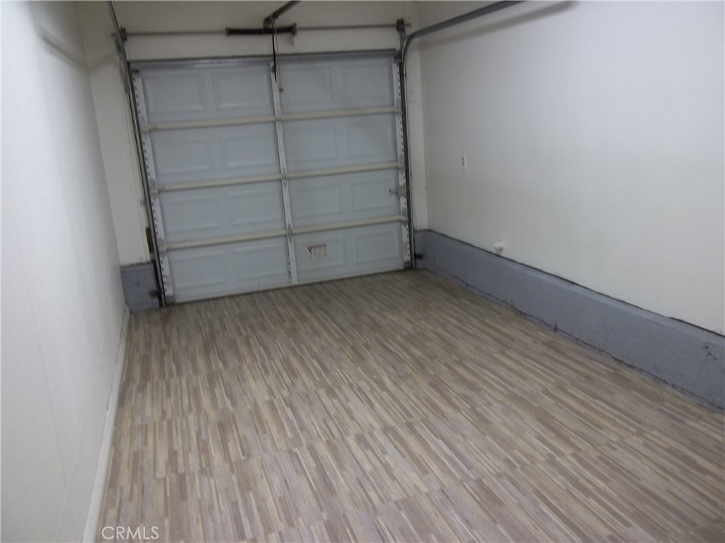 Windwood - Residential Lease