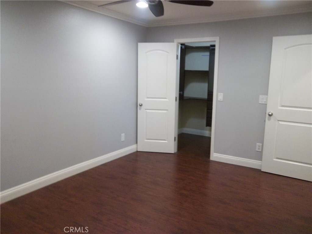 Windwood - Residential Lease