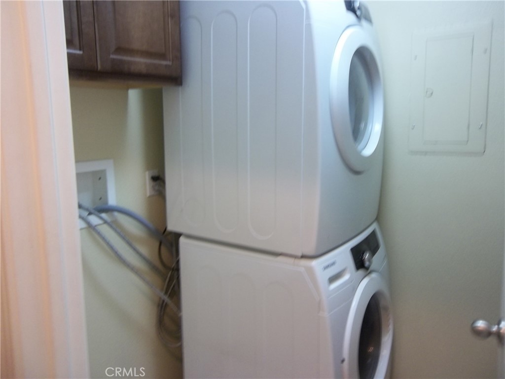 Windwood - Residential Lease