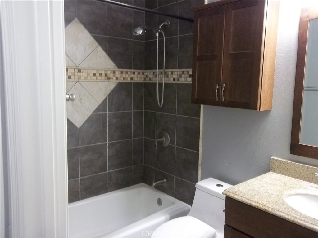 Windwood - Residential Lease