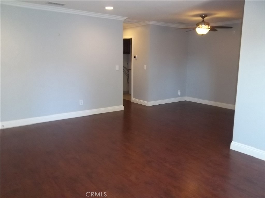 Windwood - Residential Lease