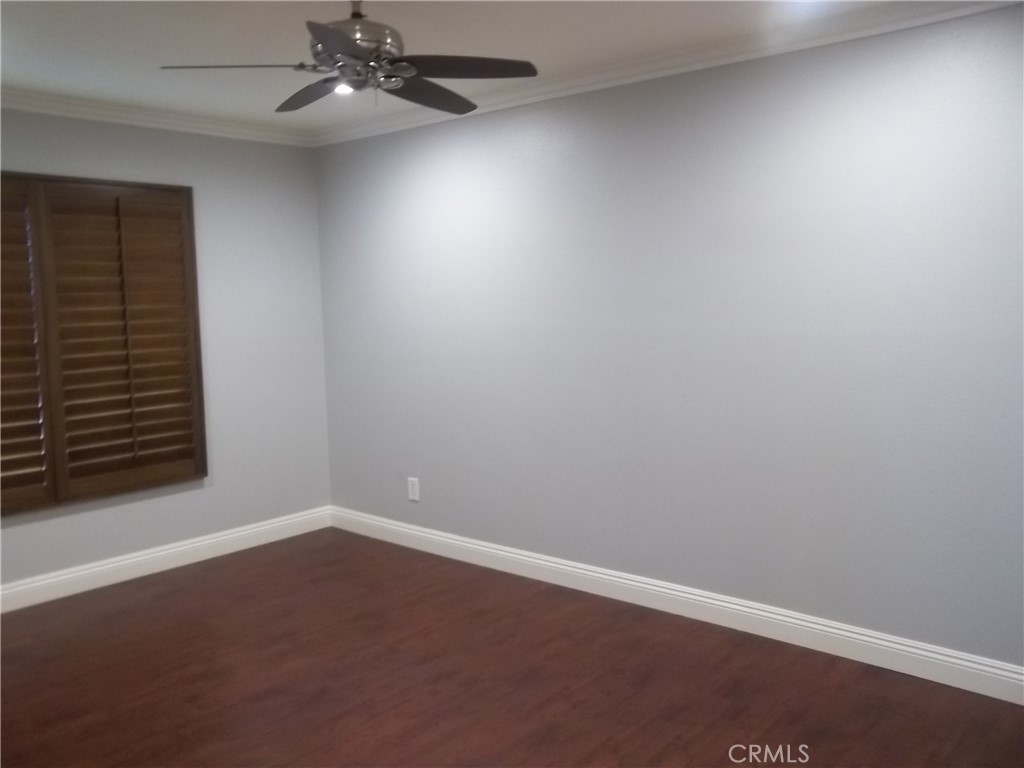 Windwood - Residential Lease