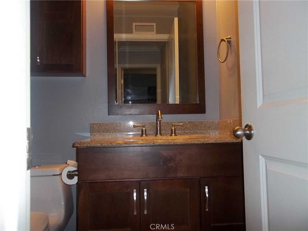 Windwood - Residential Lease