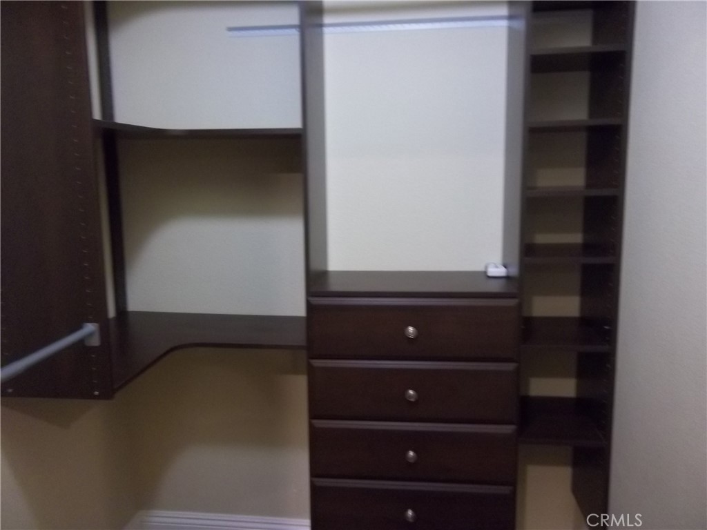 Windwood - Residential Lease