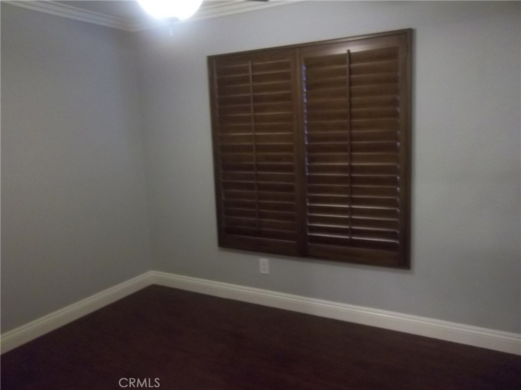 Windwood - Residential Lease