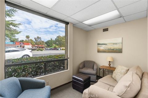 Tiny photo for 4450 El Camino Real, Atascadero, CA 93422 (MLS # PI25259498)