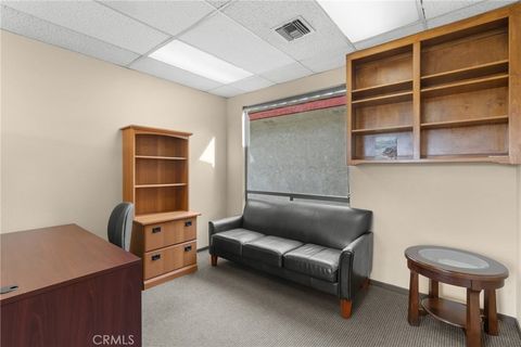 Tiny photo for 4450 El Camino Real, Atascadero, CA 93422 (MLS # PI25259498)