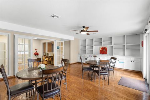 Tiny photo for 4450 El Camino Real, Atascadero, CA 93422 (MLS # PI25259498)