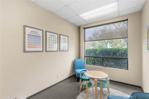 Tiny photo for 4450 El Camino Real, Atascadero, CA 93422 (MLS # PI25259498)