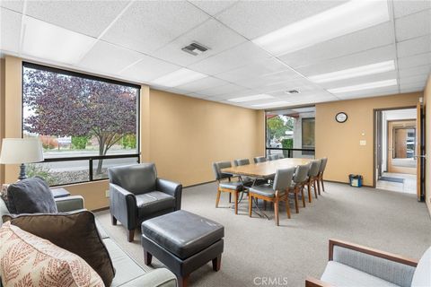 Tiny photo for 4450 El Camino Real, Atascadero, CA 93422 (MLS # PI25259498)