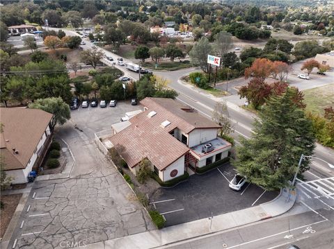 Tiny photo for 4450 El Camino Real, Atascadero, CA 93422 (MLS # PI25259498)