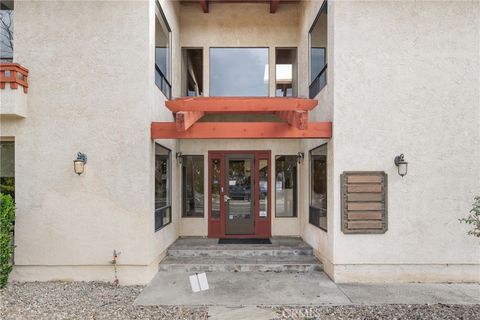 Tiny photo for 4450 El Camino Real, Atascadero, CA 93422 (MLS # PI25259498)