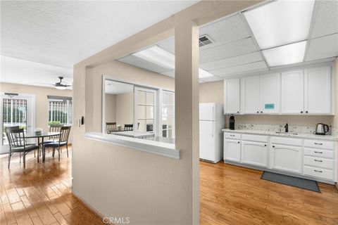 Tiny photo for 4450 El Camino Real, Atascadero, CA 93422 (MLS # PI25259498)