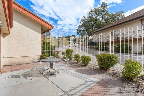 Tiny photo for 4450 El Camino Real, Atascadero, CA 93422 (MLS # PI25259498)