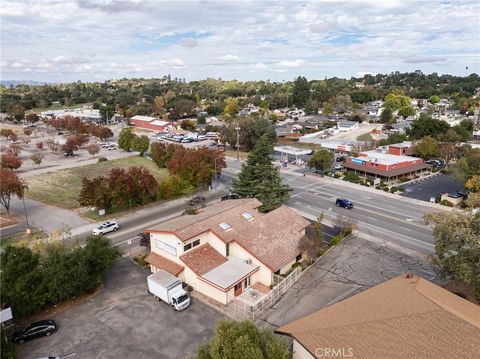 Tiny photo for 4450 El Camino Real, Atascadero, CA 93422 (MLS # PI25259498)