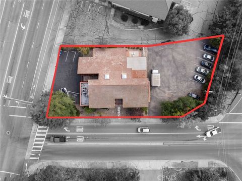 Tiny photo for 4450 El Camino Real, Atascadero, CA 93422 (MLS # PI25259498)