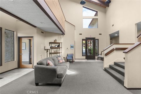 Tiny photo for 4450 El Camino Real, Atascadero, CA 93422 (MLS # PI25259498)