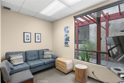 Tiny photo for 4450 El Camino Real, Atascadero, CA 93422 (MLS # PI25259498)