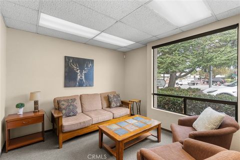 Tiny photo for 4450 El Camino Real, Atascadero, CA 93422 (MLS # PI25259498)