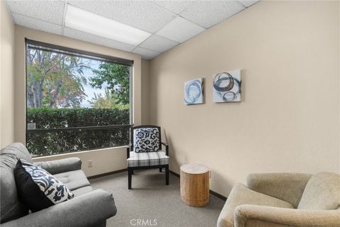 Tiny photo for 4450 El Camino Real, Atascadero, CA 93422 (MLS # PI25259498)