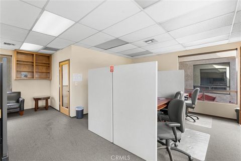 Tiny photo for 4450 El Camino Real, Atascadero, CA 93422 (MLS # PI25259498)