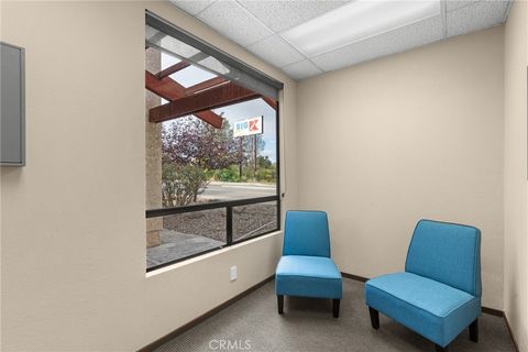 Tiny photo for 4450 El Camino Real, Atascadero, CA 93422 (MLS # PI25259498)