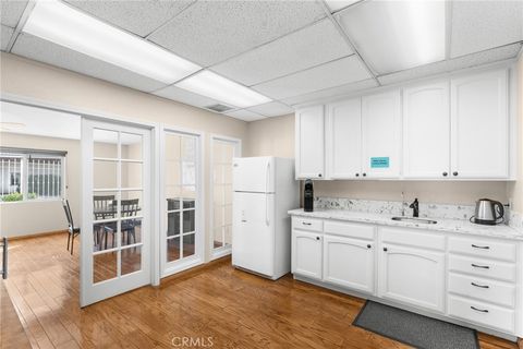 Tiny photo for 4450 El Camino Real, Atascadero, CA 93422 (MLS # PI25259498)