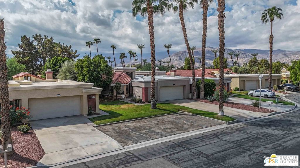 41712 Aventine Court